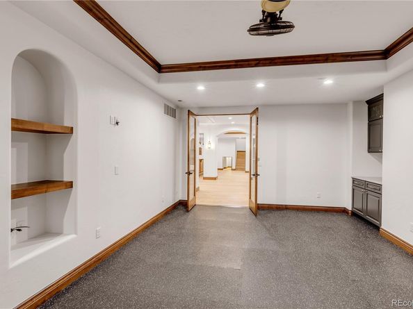 1525 W 141st Way, Westminster CO 80023