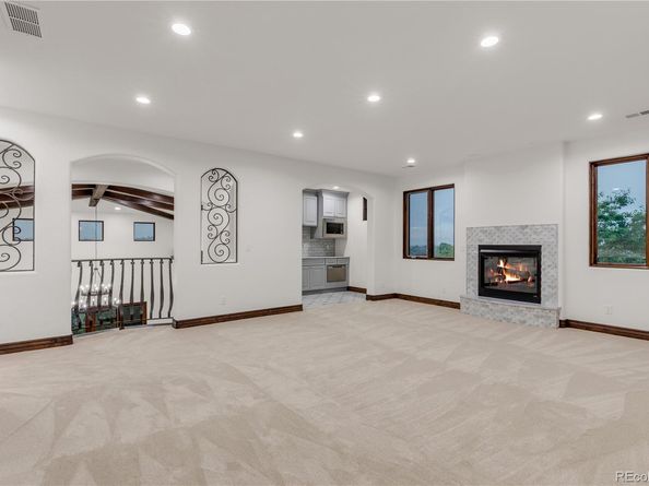 1525 W 141st Way, Westminster CO 80023