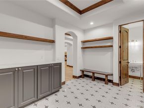 1525 W 141st Way, Westminster CO 80023