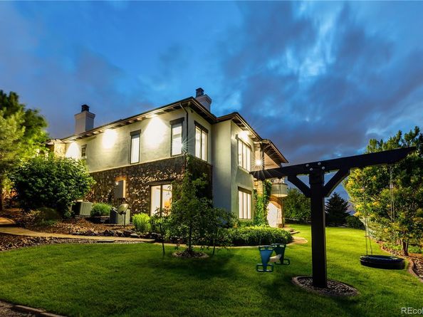 1525 W 141st Way, Westminster CO 80023