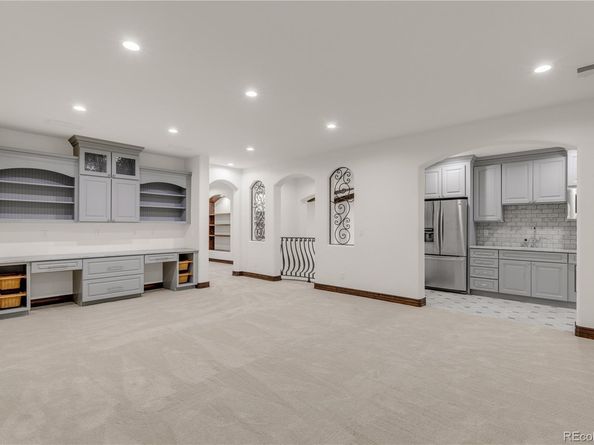 1525 W 141st Way, Westminster CO 80023