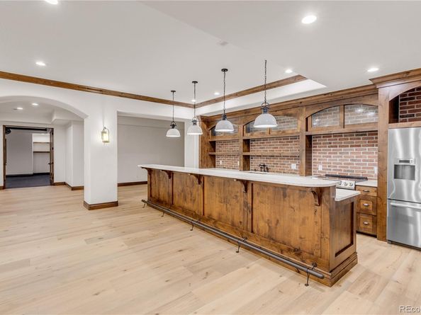 1525 W 141st Way, Westminster CO 80023
