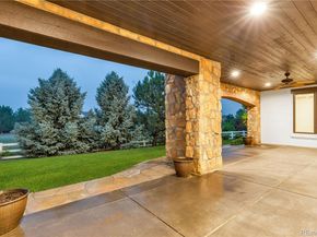 1525 W 141st Way, Westminster CO 80023
