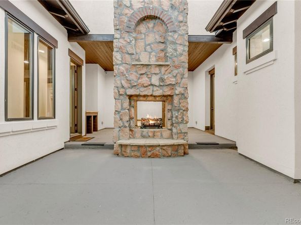 1525 W 141st Way, Westminster CO 80023