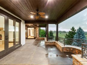 1525 W 141st Way, Westminster CO 80023