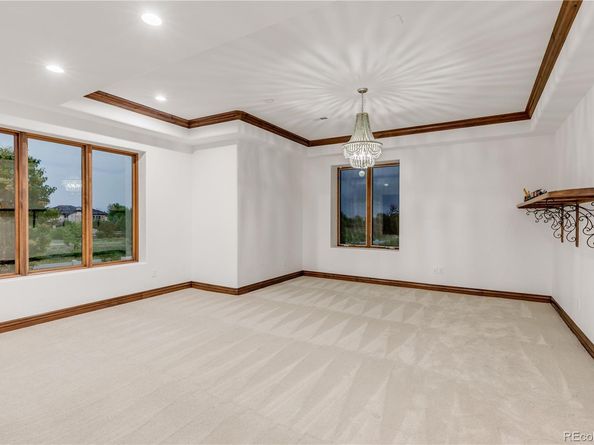 1525 W 141st Way, Westminster CO 80023