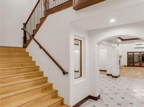 1525 W 141st Way, Westminster CO 80023