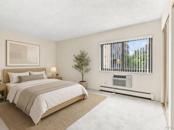 14000 E Linvale Place 207, Aurora CO 80014