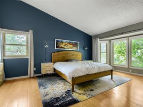 6007 W Pacific Circle, Lakewood CO 80227