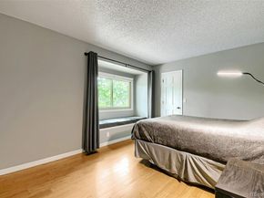 6007 W Pacific Circle, Lakewood CO 80227