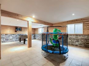 6007 W Pacific Circle, Lakewood CO 80227