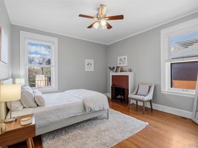 1401 N Franklin Street 3, Denver CO 80218