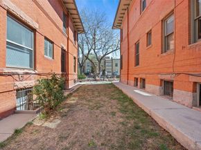 1401 N Franklin Street 3, Denver CO 80218