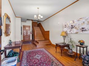1401 N Franklin Street 3, Denver CO 80218
