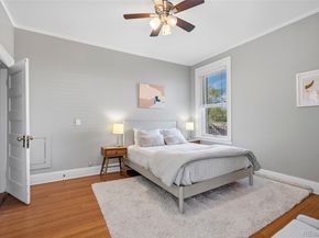 1401 N Franklin Street 3, Denver CO 80218