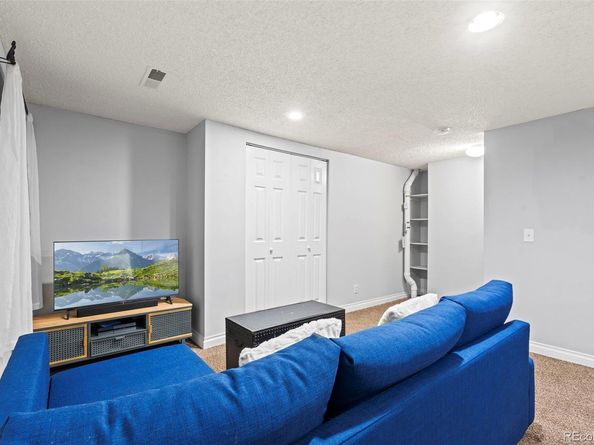 12142 Bannock Circle B, Denver CO 80234