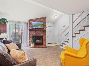 12142 Bannock Circle B, Denver CO 80234