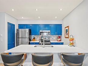 12142 Bannock Circle B, Denver CO 80234