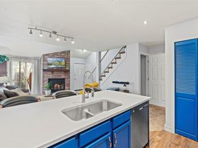 12142 Bannock Circle B, Denver CO 80234