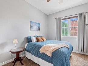 12142 Bannock Circle B, Denver CO 80234