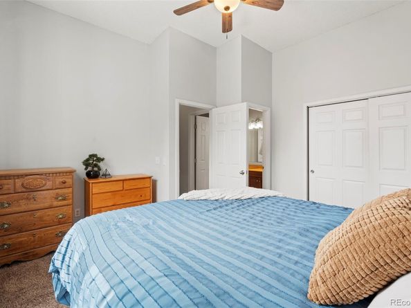 12142 Bannock Circle B, Denver CO 80234