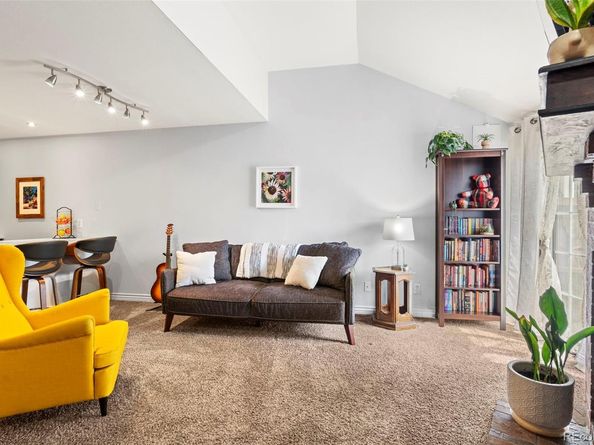 12142 Bannock Circle B, Denver CO 80234