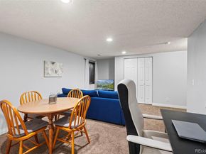 12142 Bannock Circle B, Denver CO 80234