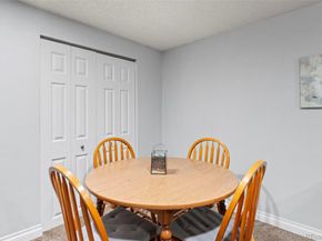12142 Bannock Circle B, Denver CO 80234