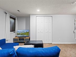 12142 Bannock Circle B, Denver CO 80234
