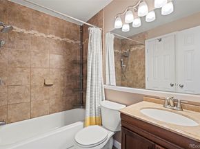 12142 Bannock Circle B, Denver CO 80234