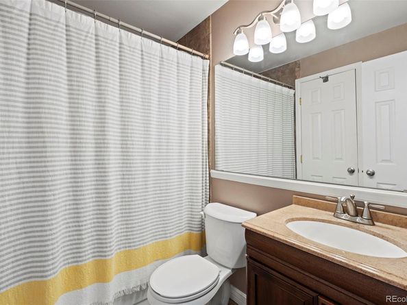 12142 Bannock Circle B, Denver CO 80234