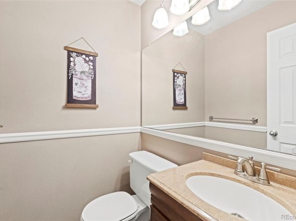 12142 Bannock Circle B, Denver CO 80234