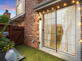 12142 Bannock Circle B, Denver CO 80234