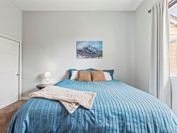 12142 Bannock Circle B, Denver CO 80234