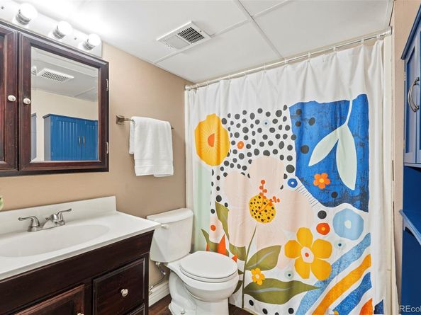 12142 Bannock Circle B, Denver CO 80234