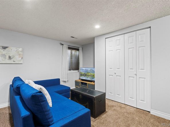 12142 Bannock Circle B, Denver CO 80234