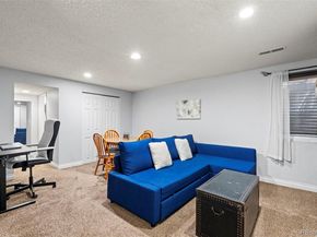 12142 Bannock Circle B, Denver CO 80234