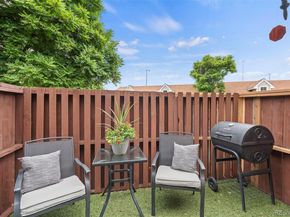 12142 Bannock Circle B, Denver CO 80234