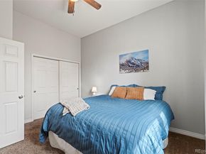 12142 Bannock Circle B, Denver CO 80234