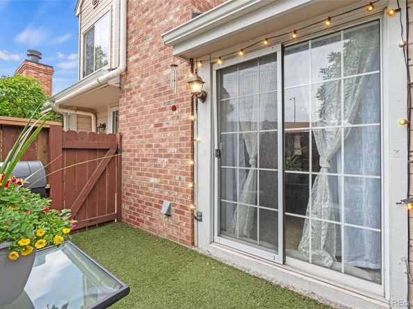 12142 Bannock Circle B, Denver CO 80234
