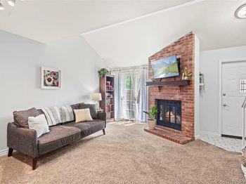12142 Bannock Circle