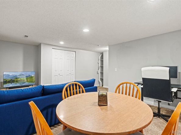 12142 Bannock Circle B, Denver CO 80234