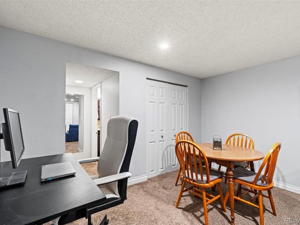 12142 Bannock Circle B, Denver CO 80234