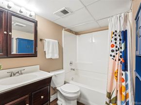 12142 Bannock Circle B, Denver CO 80234