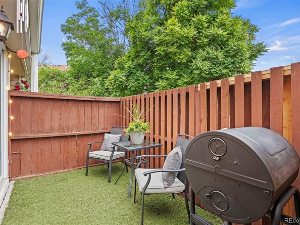 12142 Bannock Circle B, Denver CO 80234