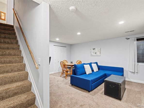 12142 Bannock Circle B, Denver CO 80234