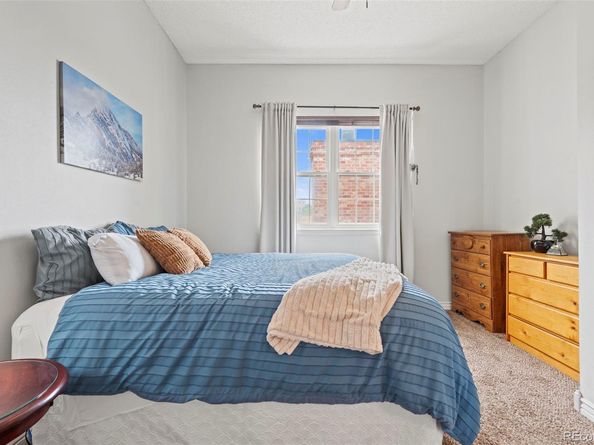 12142 Bannock Circle B, Denver CO 80234