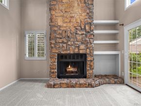 12501 E Evans Circle A, Aurora CO 80014