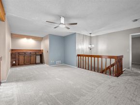 12501 E Evans Circle A, Aurora CO 80014