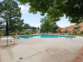 12501 E Evans Circle A, Aurora CO 80014